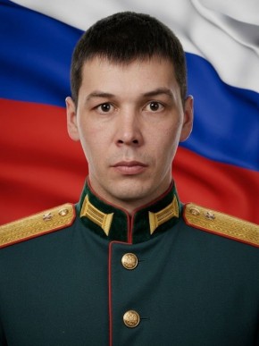 � �������� ������ �������� � ��������� ���� ����� ���