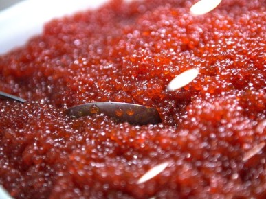 � ���� ���� ������� ���������� �������� �������, �� ��� ������� ��������