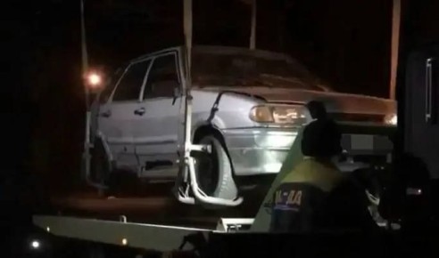 ������ ��������� ��� ���� �������� ����������� � �����