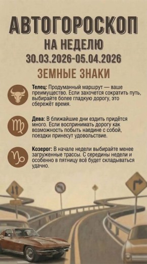 ������������ �� ��� ������ ��� �����!