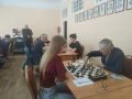 В Твери назвали победителей Чемпионата города по шахматам