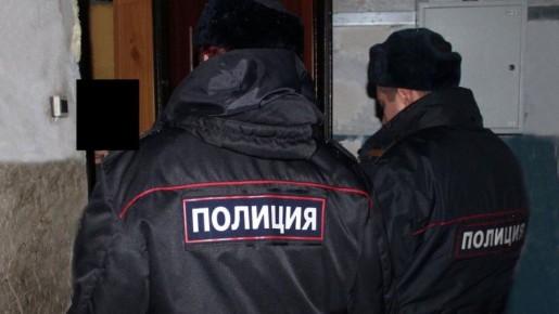 ����� �� ����� ���������� �������� ��������� ���������������� �� �����?