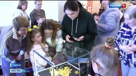 ��������� �������� ����������, ���� ����������� ����, ��������� � ������