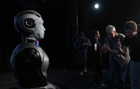 ����� ����� � ���������������� �� � ������: ��� ����� �����