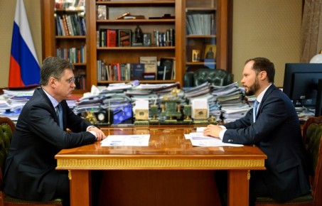 30 ����� � ������ ���������� ������� ����������� ������������ ������������� ���������� ��������� ���������� ������ � ����� �������� ������� ������� ��������