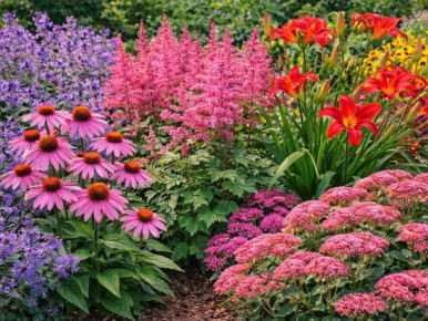 ������� ���: ��������������, ������� ������ ��� �������