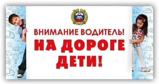 � ������ ������ ����� �������� �������� ��������