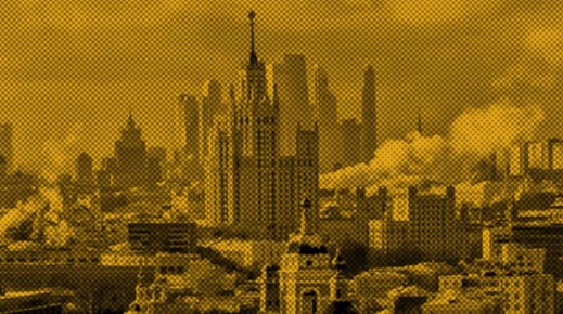 ���������� ���-������ ���������� ������ ��������� ��������� � ���� ���������