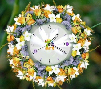 Как успеть всё и не потерять энергию