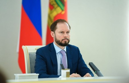 По решению Виталия Королева в Тверской области будут увеличены региональные выплаты ко Дню Победы