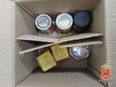 � �������� ������� ������� ������ ���� �� ���������� ����