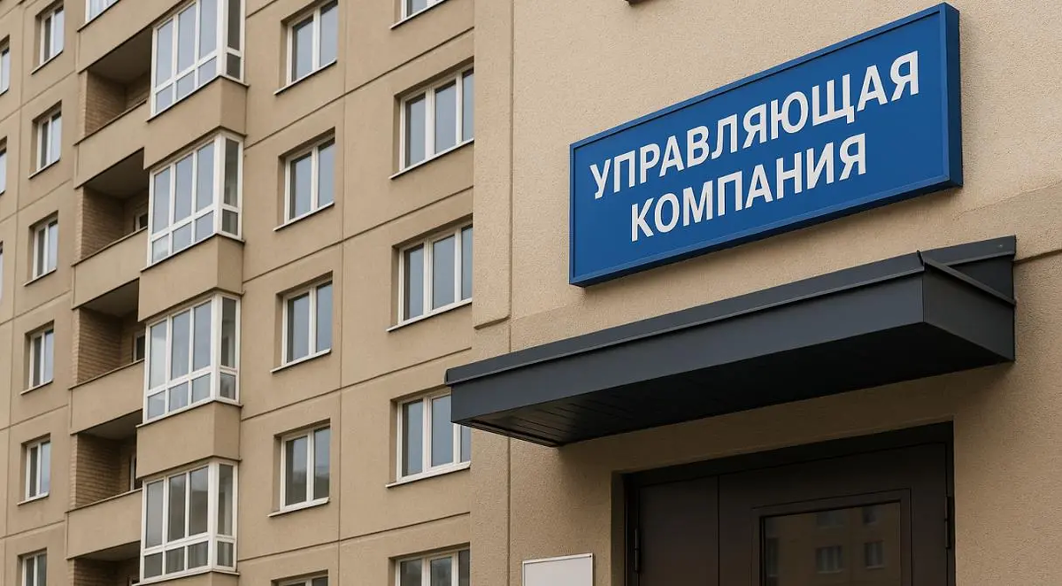 Как добиться перерасчёта от управляющей компании: практическое руководство