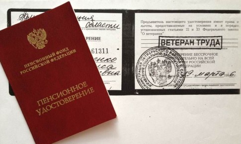 �������� ����� ������ �������� 10 000 ������: ��� ��������� ��� ��������� ���������� �����������