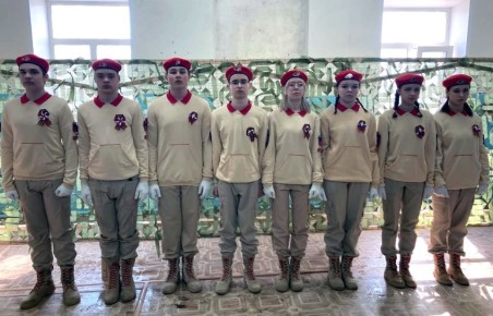 ��������� ��������� ������ ������������� ������� � �������� ������ ����� ������������ ����� �� �������� ������������� ����� ��� ������ ���