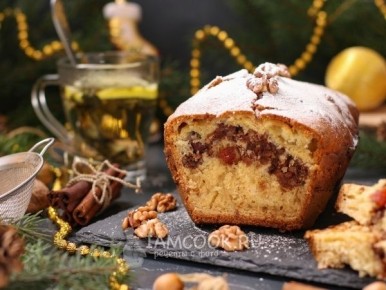 ���������� �������: �������������� ����� ��� ������ ������