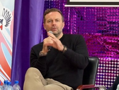 ��������, ��������� � �������� ���� ������� ������� ����� �6 ������� ������� � ��������� �� ����������� �� ������� �������� ����������