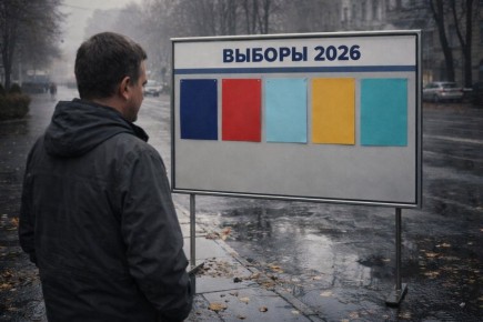 КПРФ выступает против новых ограничений в предвыборных материалах