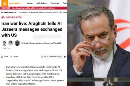 ���� �� ���� ����������� � �� ������ �� ������� ������ �� ����� ��� � ����� ��� ������