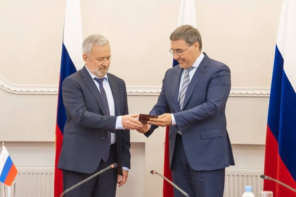 ��������� �����������: �������� ������� �������� ������ ���������� �������� ������ ������� ���������� ��