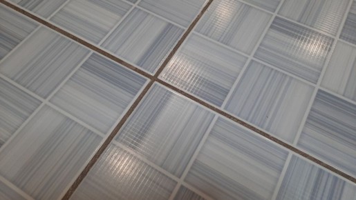 ����� ����� �����: ��� ���������� ���� � �������� �������