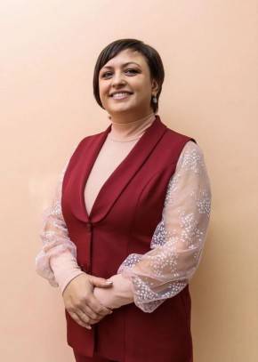 "��� �� ��������": ����� �������� ���������� � ������ � �������� "����������� ����"