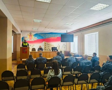 30 ����� ���������� ���������������� ������ ����� ������� ������ �� ���������� ������ ��������� �������� � ������������ ���������� ���������� �� �������� �������