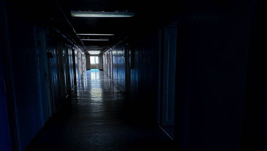 Была ли депрессия в крестьянской избе и откуда берется эта болезнь: говорим с психологом