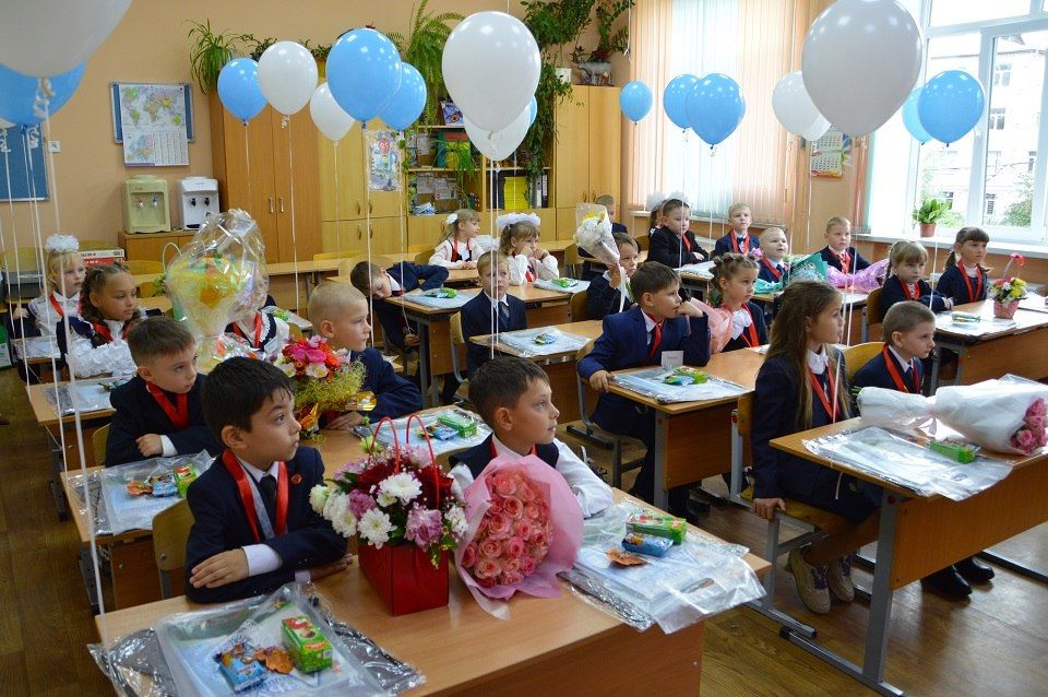 � ����� ������� ����� ���������� � ���������� ����� � ������ �����