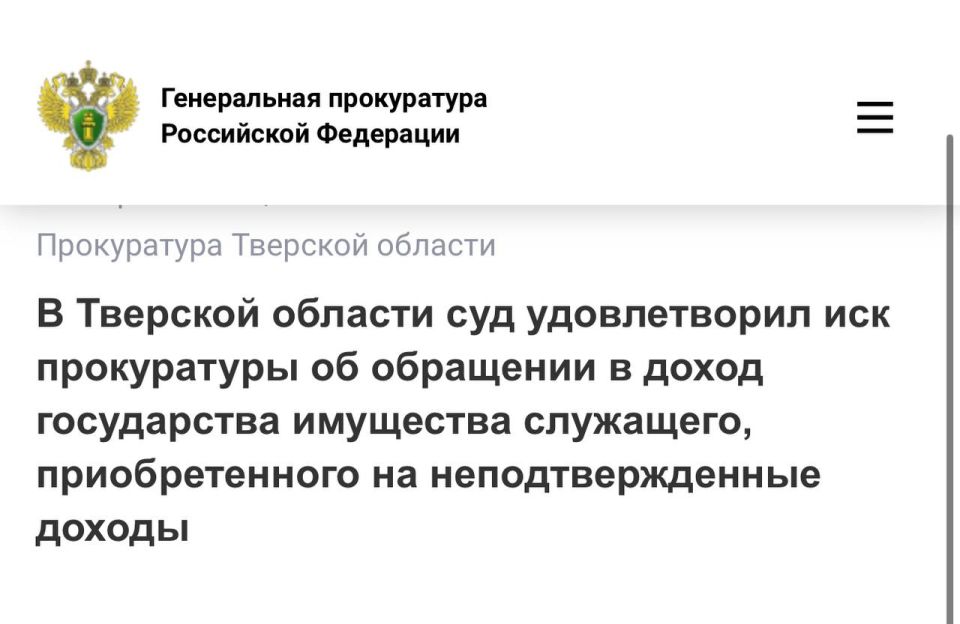 ���������� ����������� ����������� �������� ������� ������� �������� ���������� ������������������ ���������������� � �� ��� ������ �����������