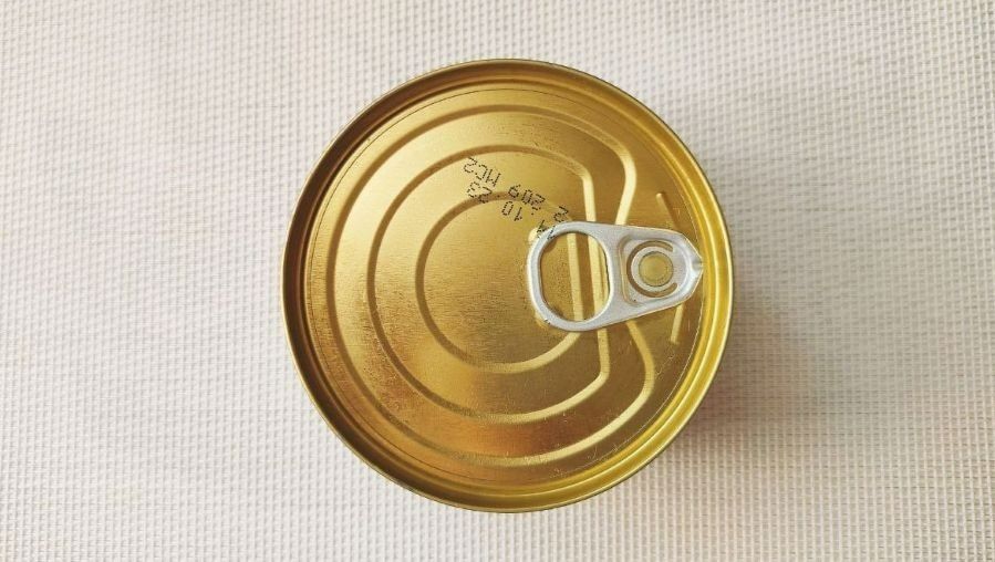 Производитель из Тверской области продавал «фантомную» говядину