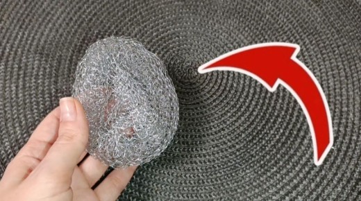 ������������� �����: ������������� ���������� ��� ����