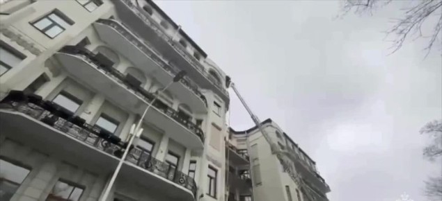 ���������� �������� 2,5 ��� ������ �� ����� � ���������� ���������