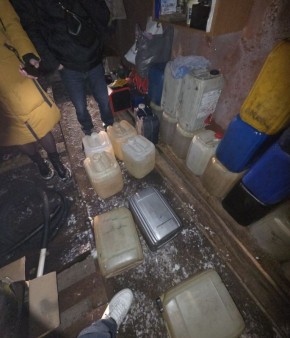 ���� �� "������": � ����� ��������� ��������� � 140 ������� ������