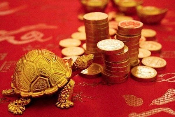 Как привлечь деньги: секреты успешного мышления