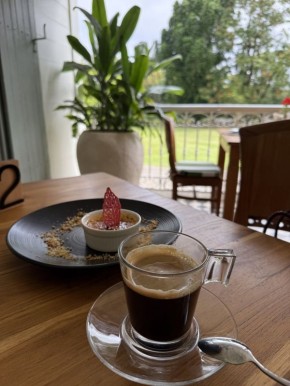 ������ � �������: ��� ��������� ������� � ������� �������