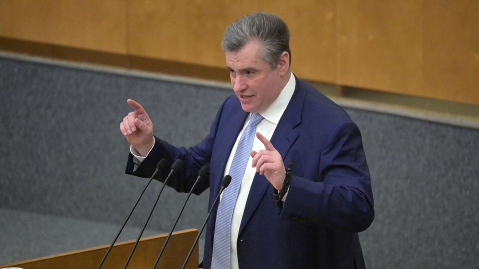 Пенсионные баллы: Кому достанется наследство?