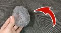 Металлическая губка: универсальный инструмент для дома