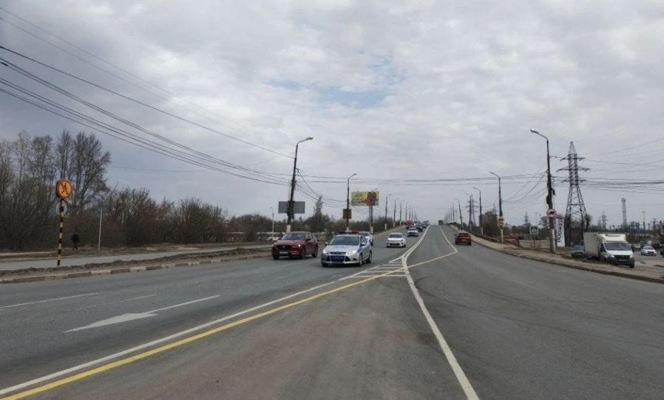 ���������������� ������ ����� ����������� � ��������� ����������� �������� ���������� �� ������������� �����������