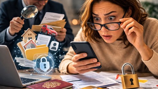 ���������� ������ � �����: ��� ����� ����� � ��� �������� �������