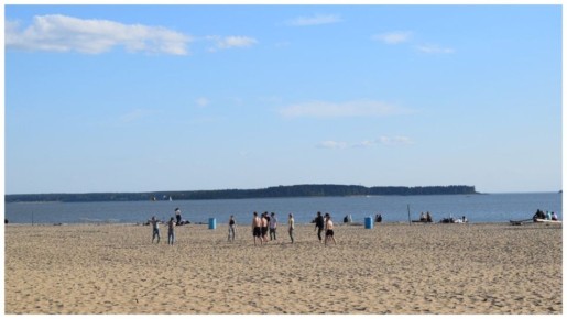 ����� ������� ��� ����� � ������: ��� ����� � �������� 2026 ����