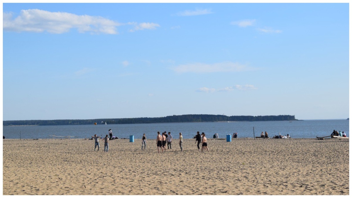 Новые правила для гидов и пляжей: что ждать с сентября 2026 года