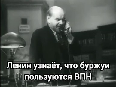 ������ ������: ��������� ������� ���������� ������ ������ � ��������� ��� ��������� �� �������, �� ����� ����������� ������ ����, ��� ����� ������� ������ ����� �����