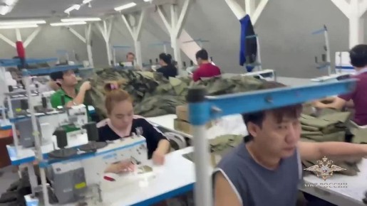 ����� ����: ��� ����� �������������� ������������ � �������� �� �������� ���������