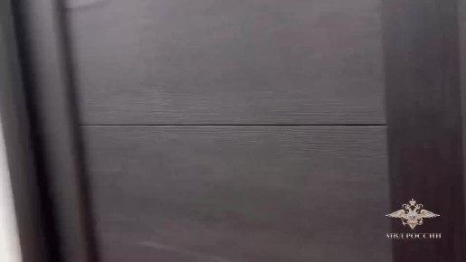 � �������� ������� ����������� ������������� ����� ���������� �������� ����������� �������, ������������ ��� ������ �� ������� ������������