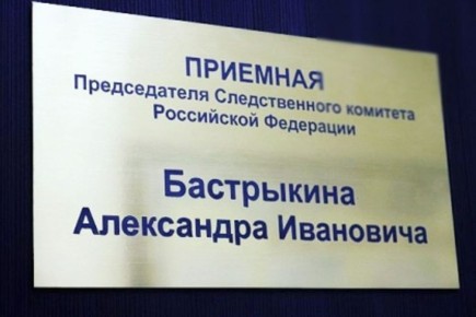 � ������������ ���������� �������� �������� ������������ ������������� ��������