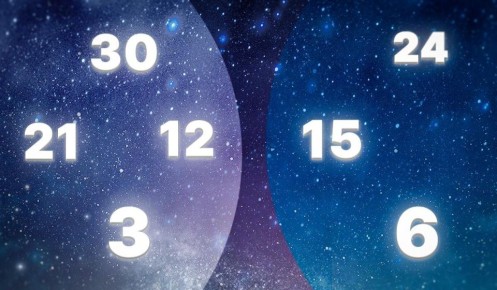 ��� ������ ������ ���������: ���� ������ �������� � ������