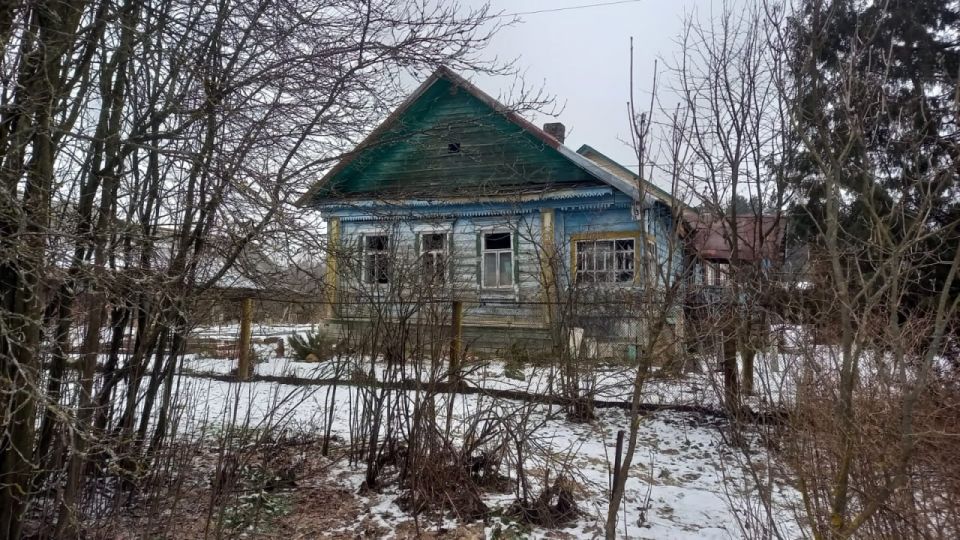 �������� ������� ����� � ���-10 ���������� ������� � ��������� ����������