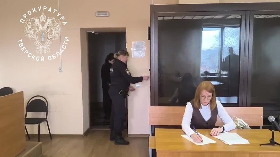 ��� ������ ���� ���������� � ���� ���������� ��� ������ � ��������� 41-������ ���������� ���������� �������