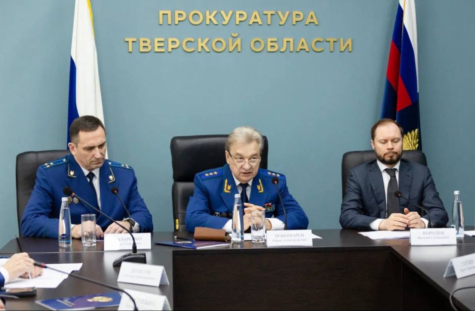 ����������� ������������ ��������� ���������� ��������� ���������� ������ ��������� �������� ������� ������ ���������