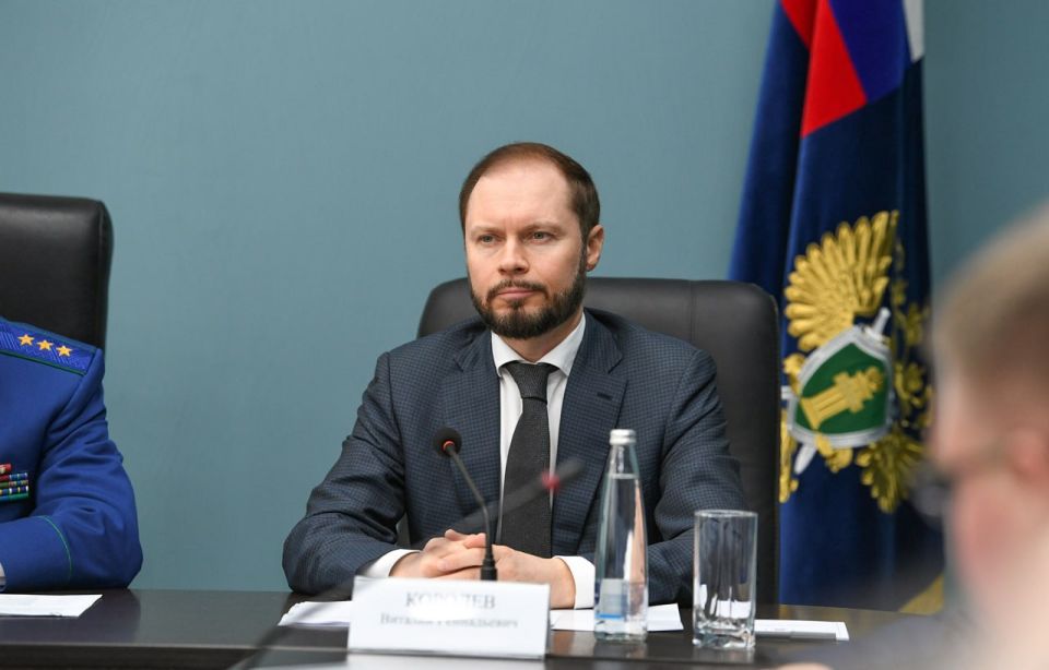 ������� �������: ������ ���������� ������������ ����� ������ ��������� �������� ��� ����� ����������